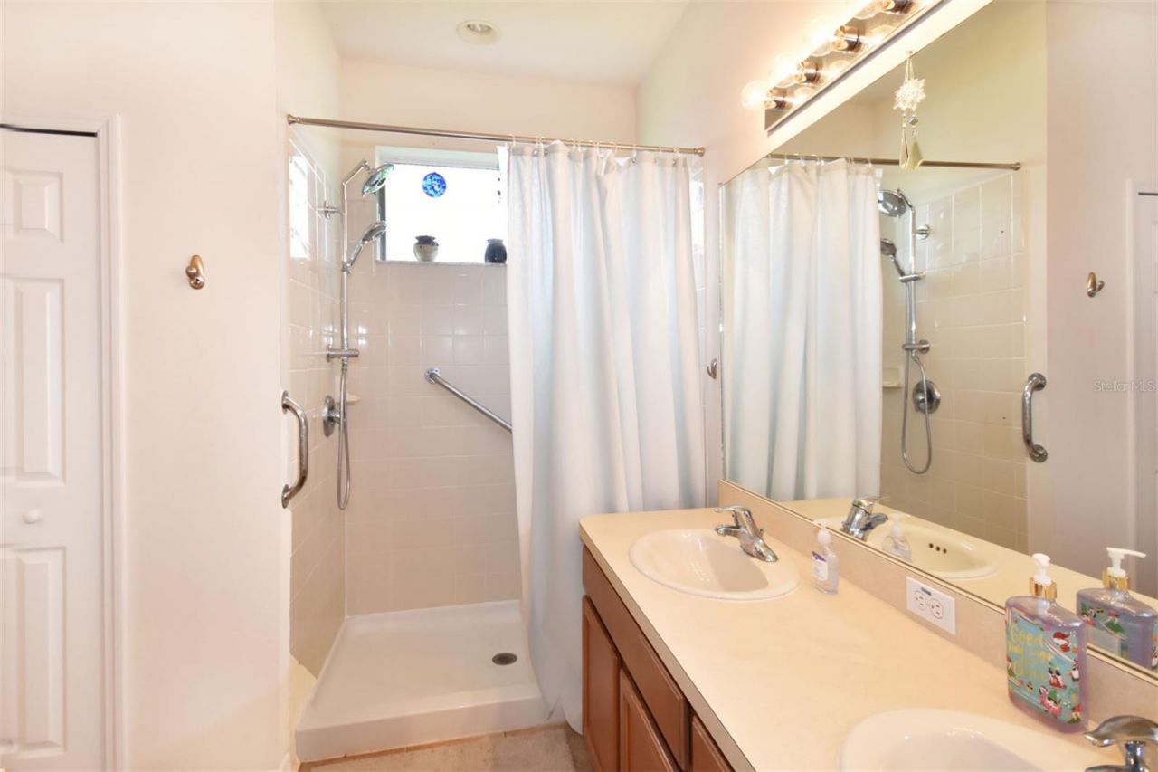 11223 82nd Street E, Parrish, FL 34219 Photo