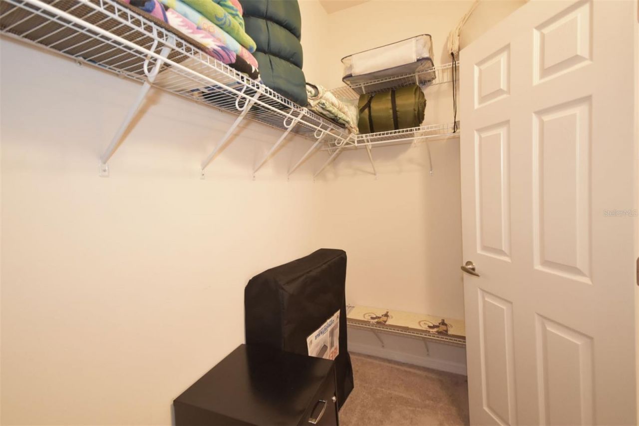 11223 82nd Street E, Parrish, FL 34219 Photo