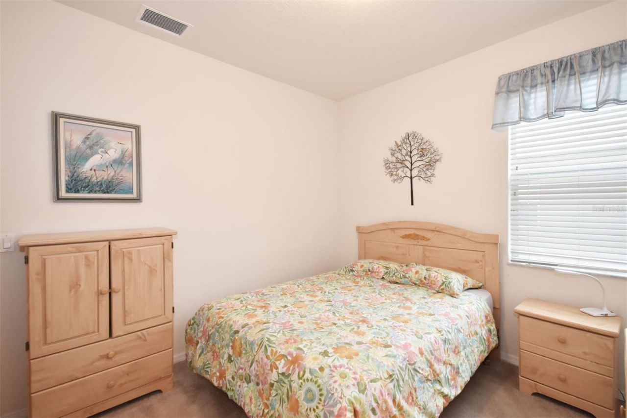 11223 82nd Street E, Parrish, FL 34219 Photo