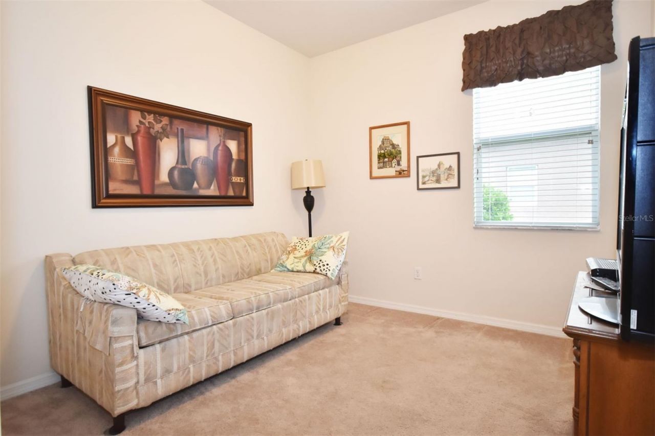 11223 82nd Street E, Parrish, FL 34219 Photo
