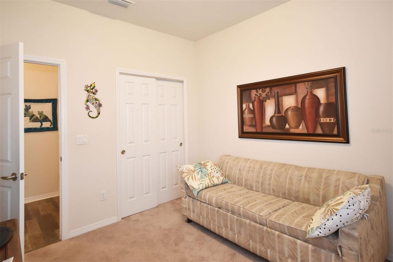 11223 82nd Street E, Parrish, FL 34219 Photo