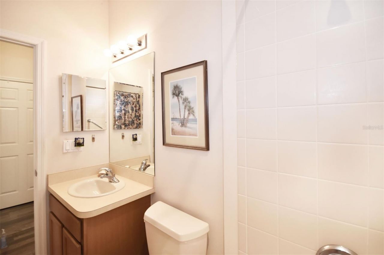 11223 82nd Street E, Parrish, FL 34219 Photo