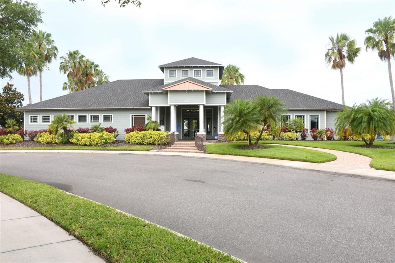 11223 82nd Street E, Parrish, FL 34219 Photo