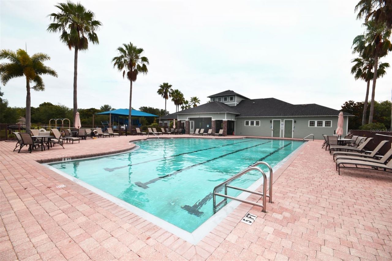 11223 82nd Street E, Parrish, FL 34219 Photo