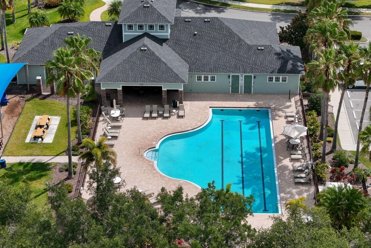 11223 82nd Street E, Parrish, FL 34219 Photo