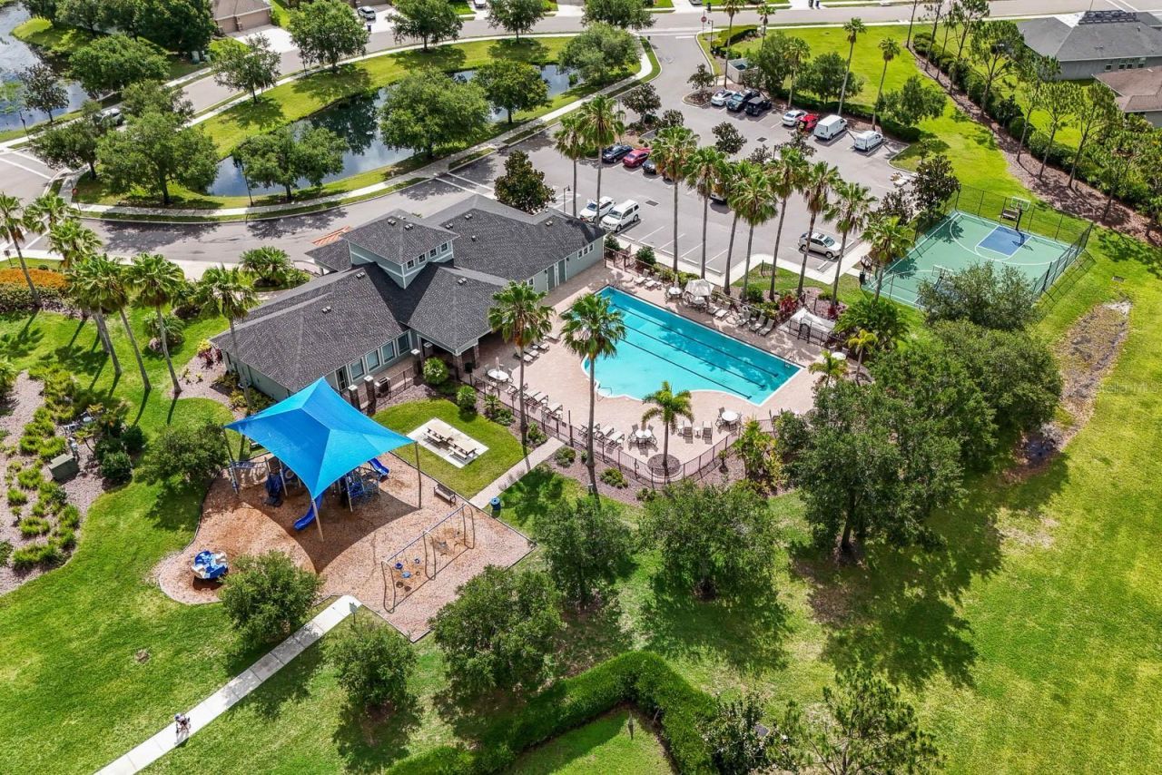 11223 82nd Street E, Parrish, FL 34219 Photo