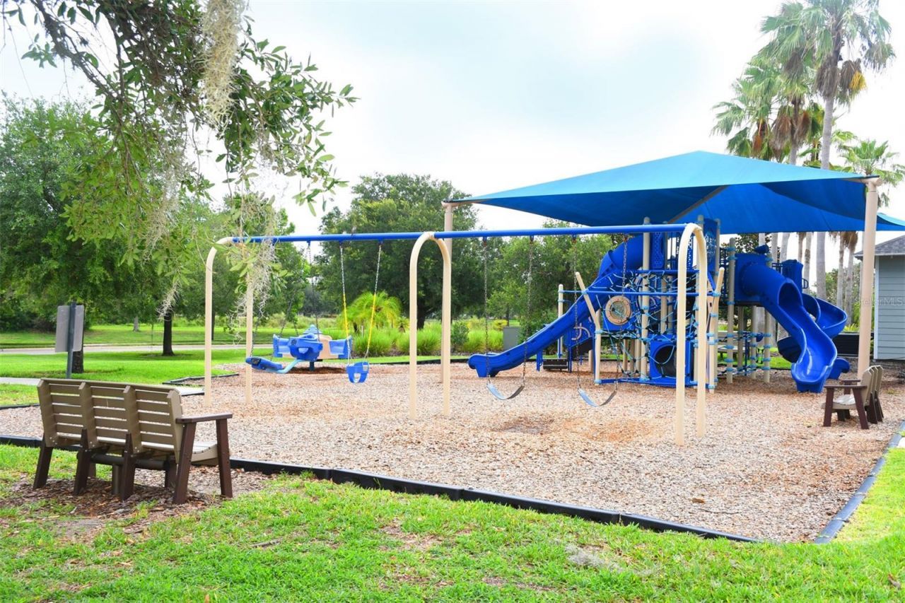 11223 82nd Street E, Parrish, FL 34219 Photo