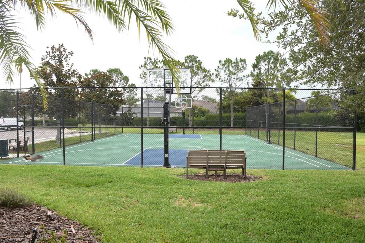 11223 82nd Street E, Parrish, FL 34219 Photo