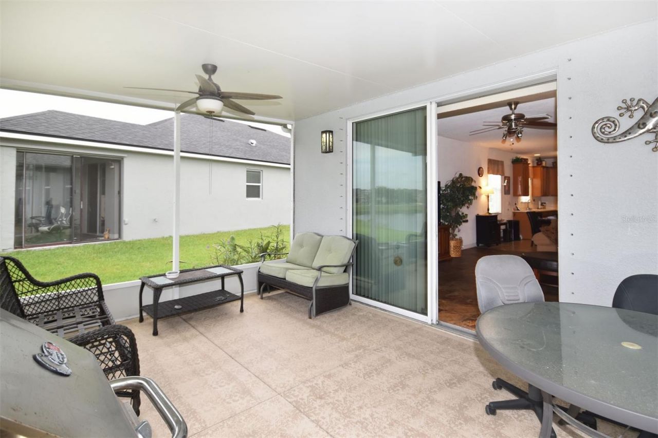 11223 82nd Street E, Parrish, FL 34219 Photo
