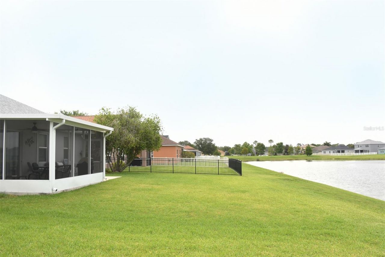 11223 82nd Street E, Parrish, FL 34219 Photo