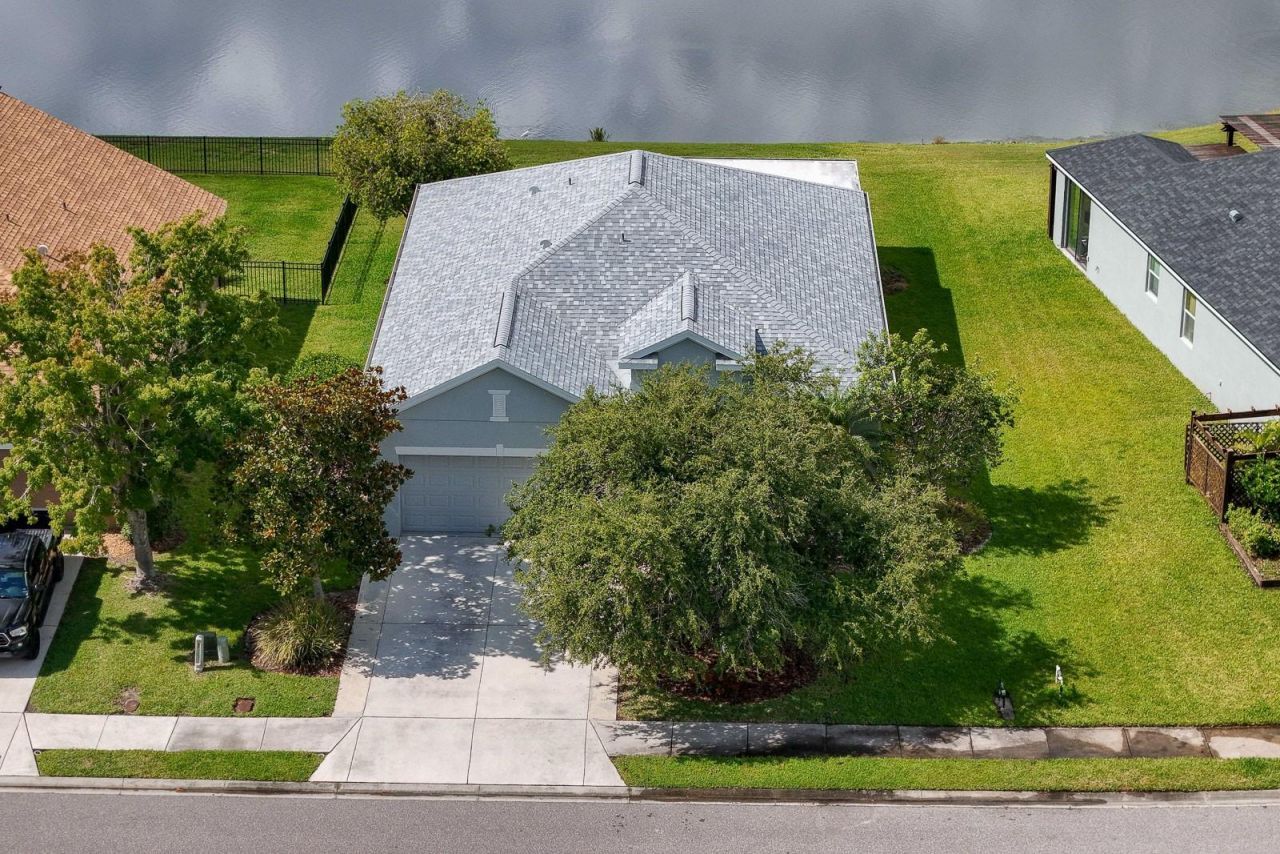 11223 82nd Street E, Parrish, FL 34219 Photo