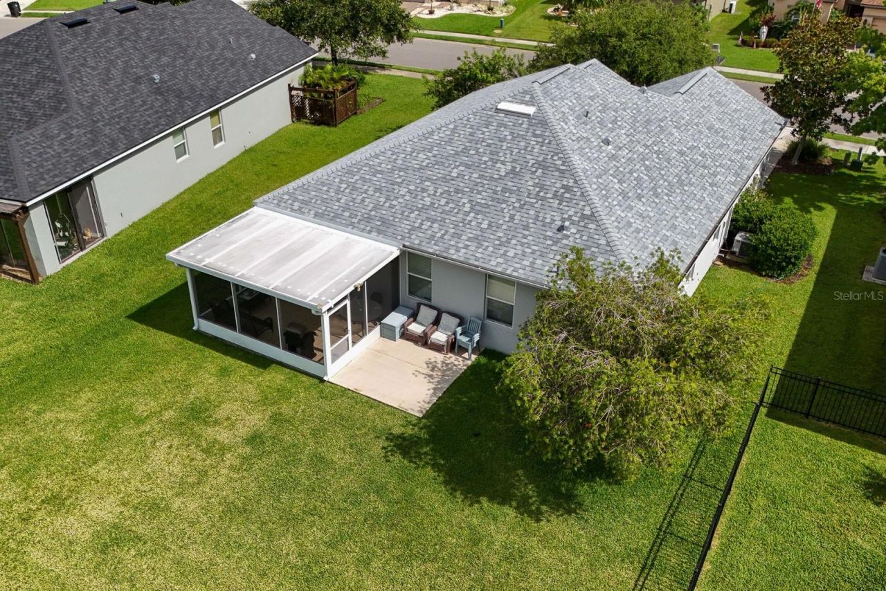 11223 82nd Street E, Parrish, FL 34219 Photo