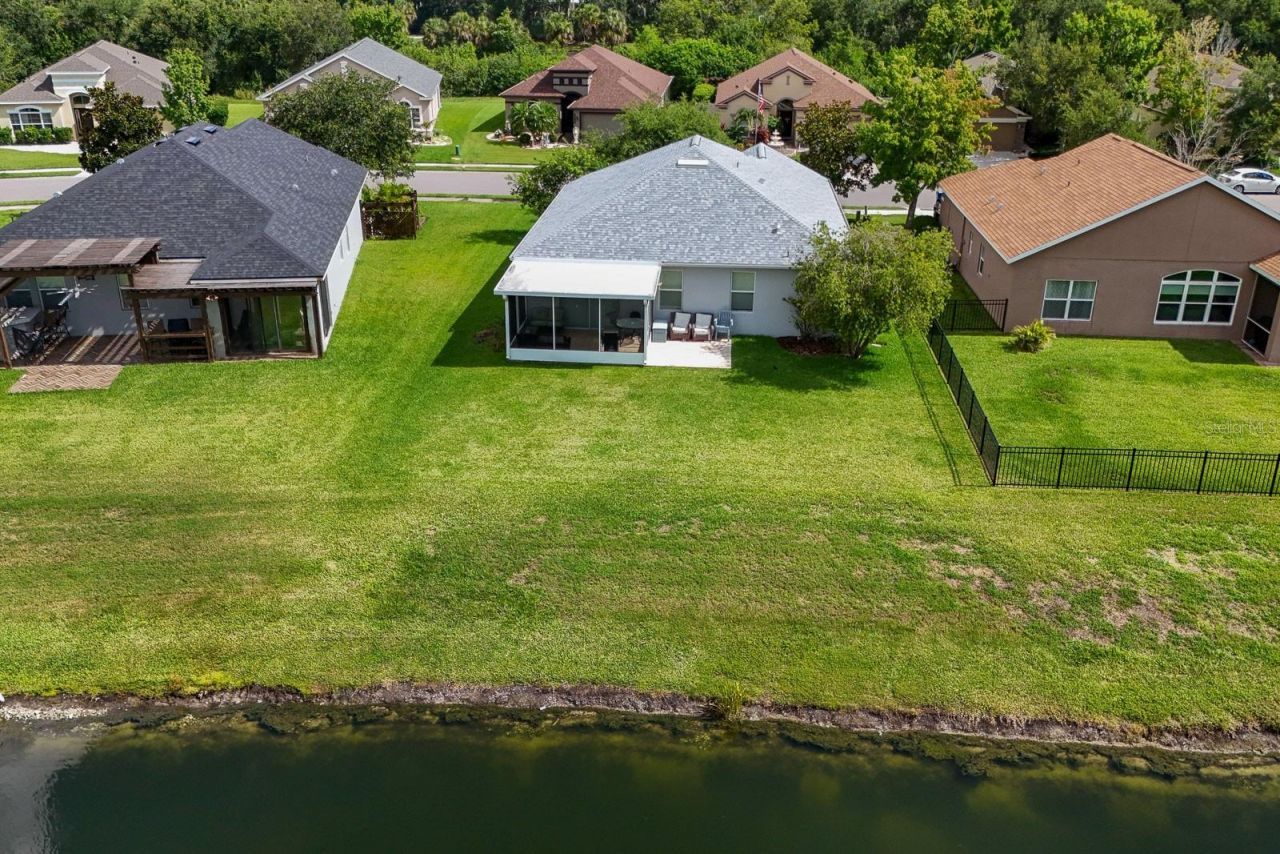 11223 82nd Street E, Parrish, FL 34219 Photo