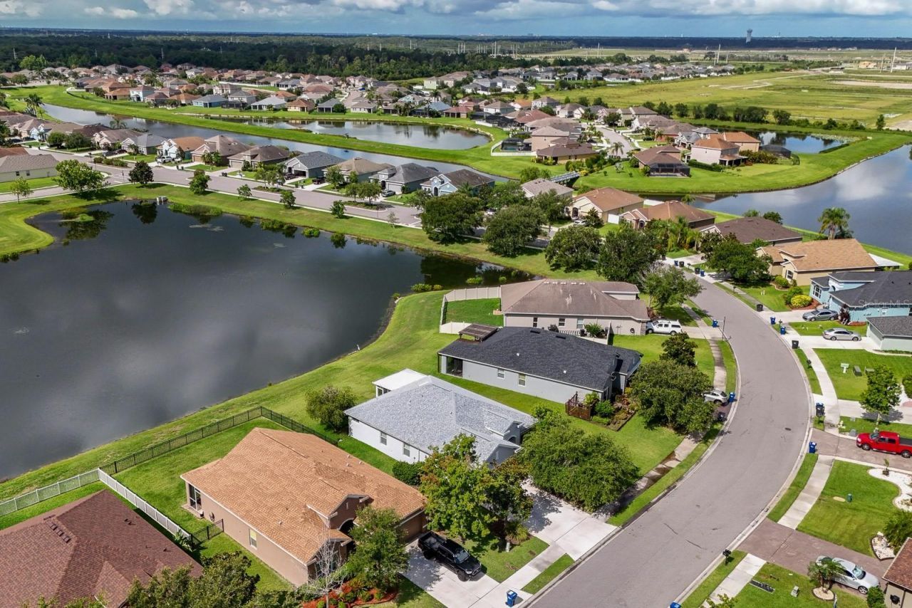 11223 82nd Street E, Parrish, FL 34219 Photo