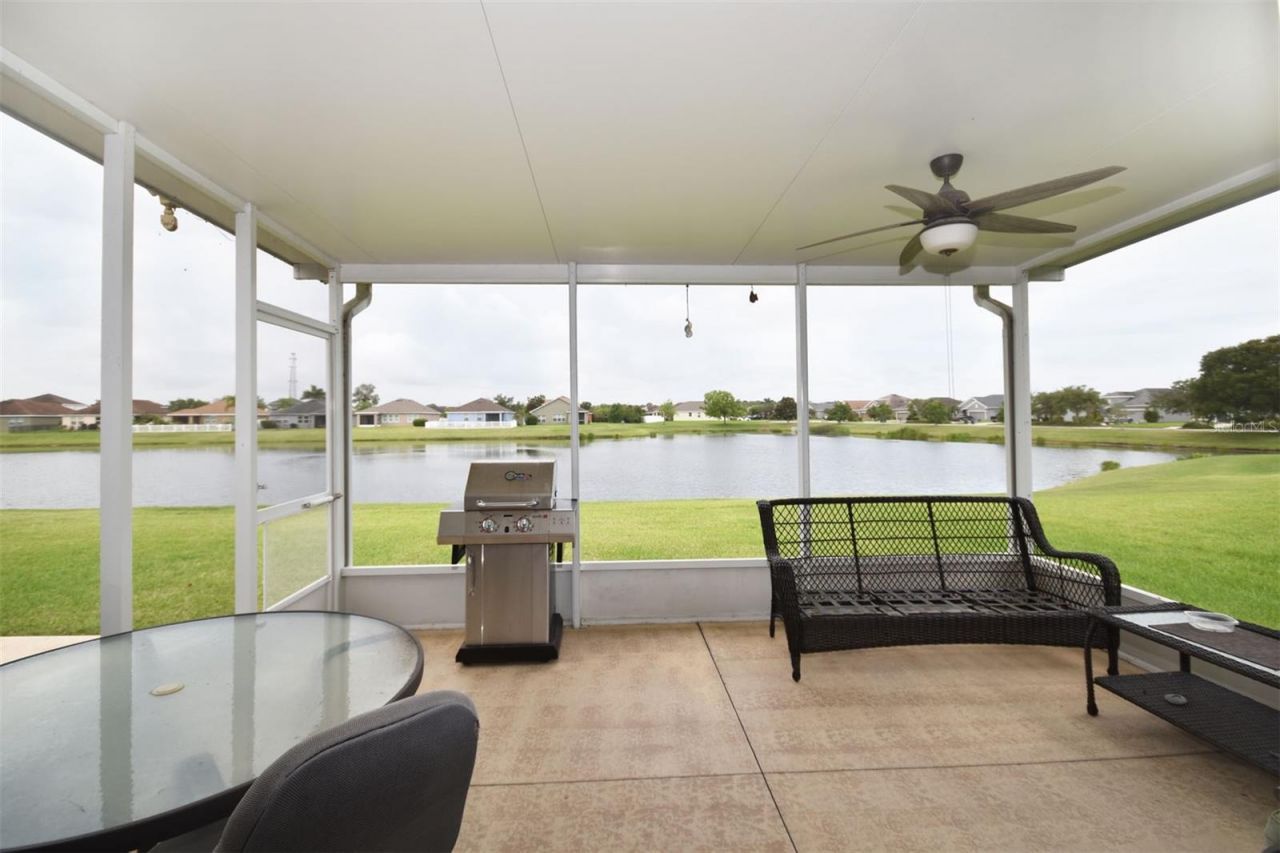 11223 82nd Street E, Parrish, FL 34219 Photo