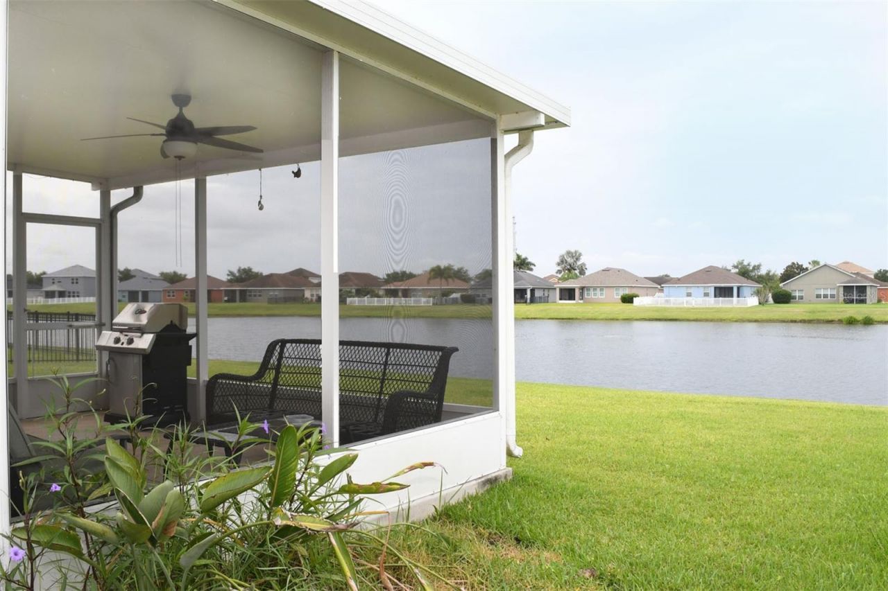 11223 82nd Street E, Parrish, FL 34219 Photo