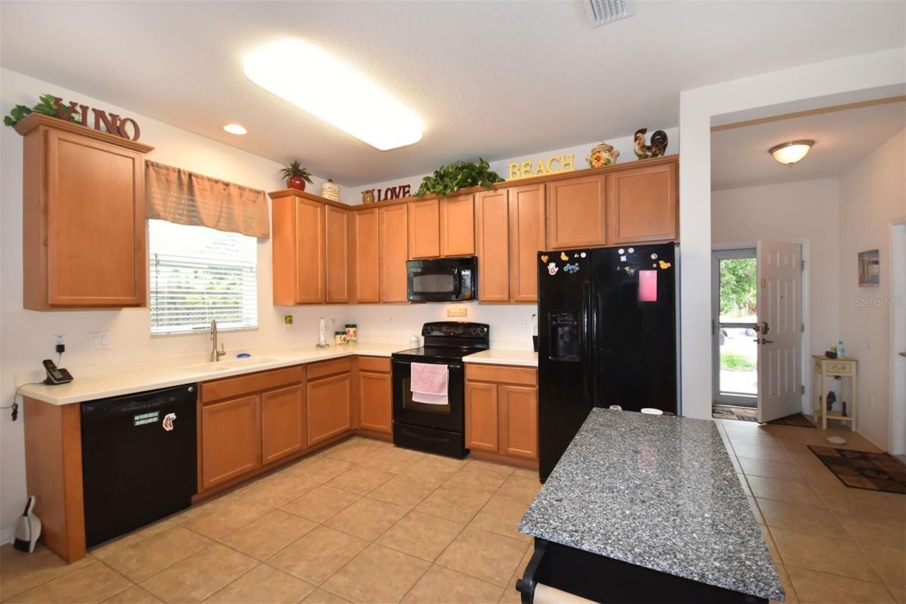 11223 82nd Street E, Parrish, FL 34219 Photo