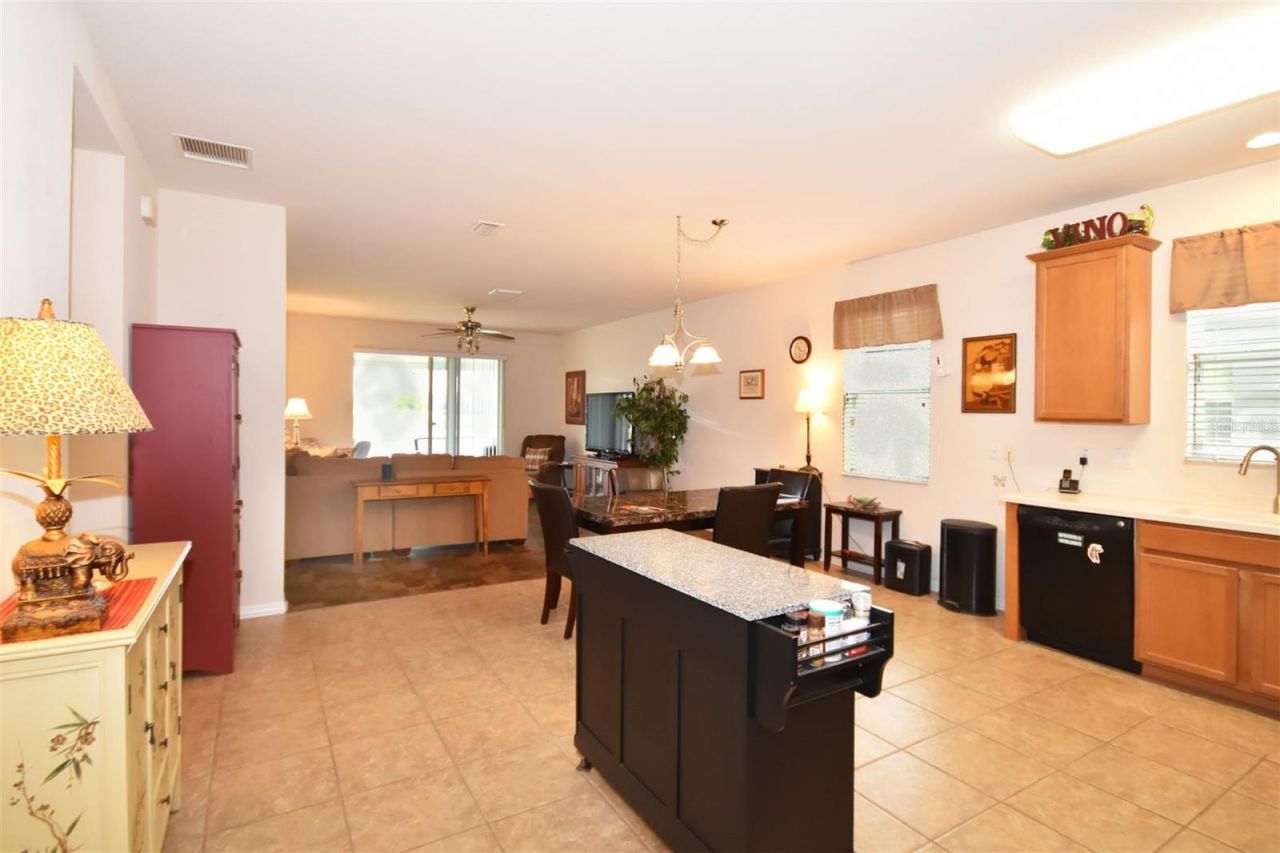 11223 82nd Street E, Parrish, FL 34219 Photo