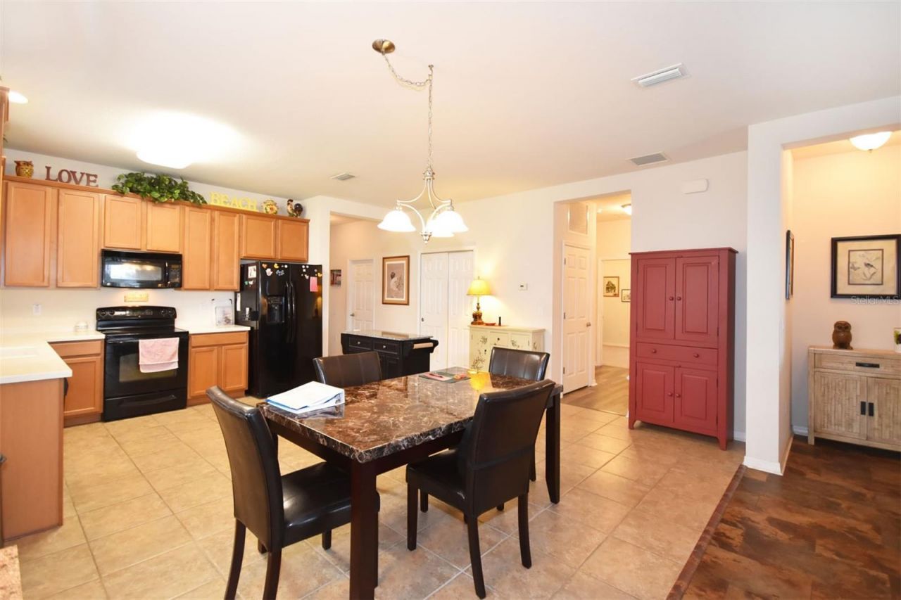 11223 82nd Street E, Parrish, FL 34219 Photo
