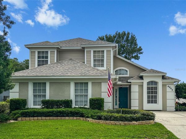 4842 WELLBROOK DRIVE , NEW PORT RICHEY, FL 34653