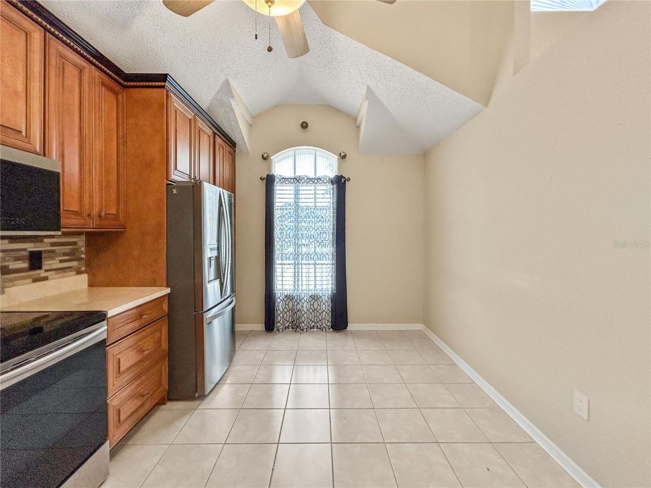 4842 Wellbrook Drive, New Port Richey, FL 34653 Photo