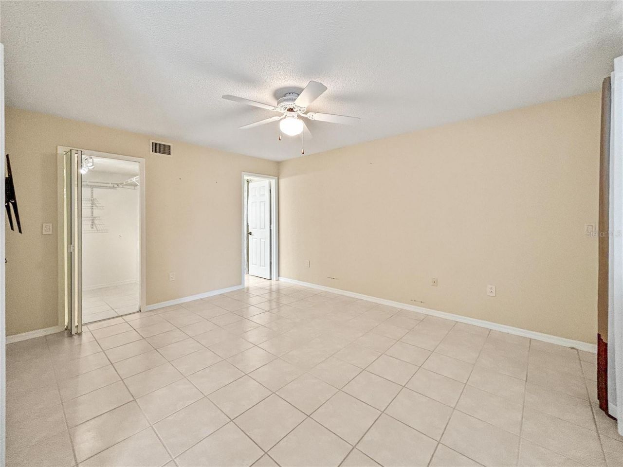 4842 Wellbrook Drive , New Port Richey, FL 34653 Photo
