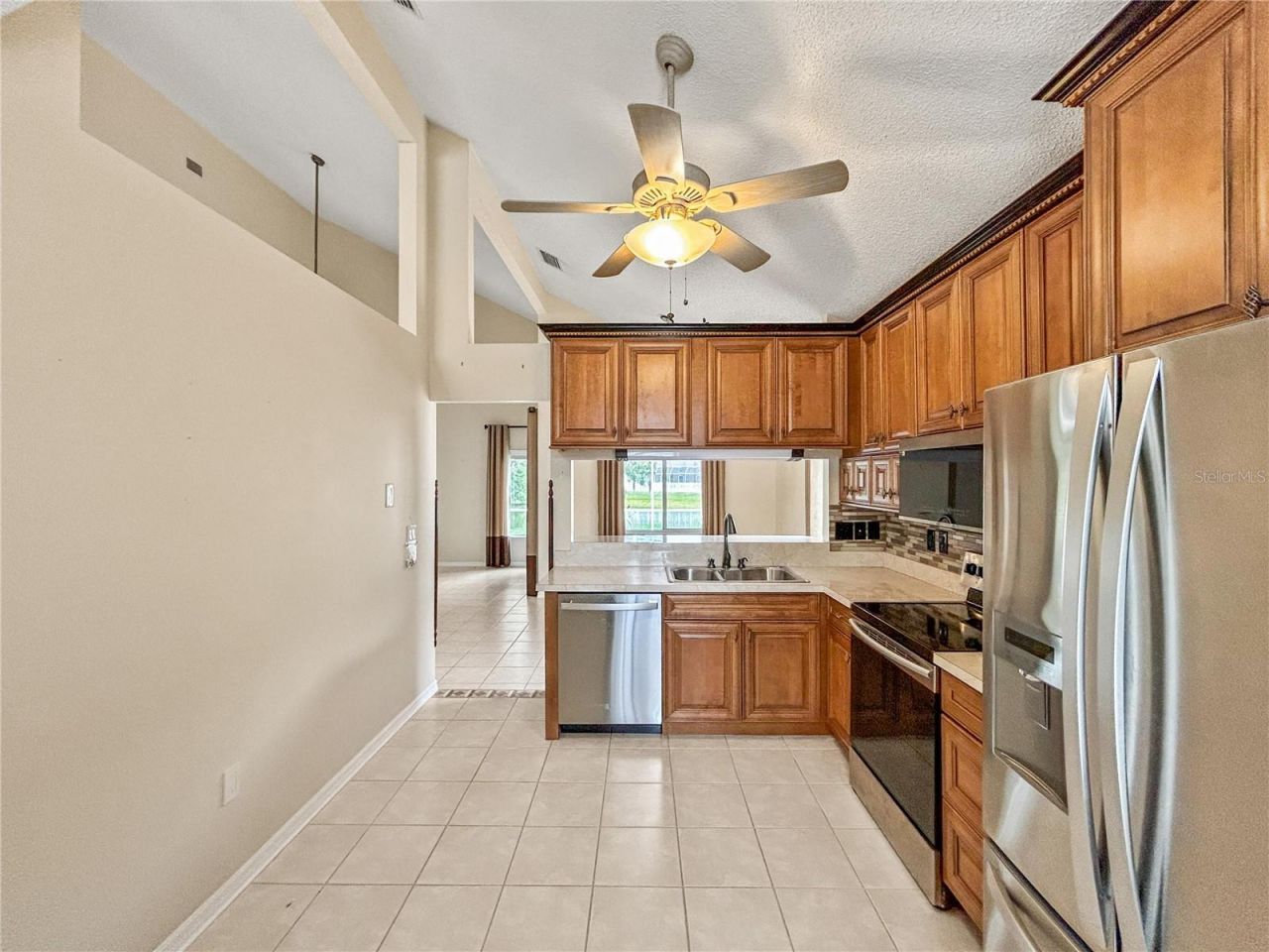 4842 Wellbrook Drive, New Port Richey, FL 34653 Photo