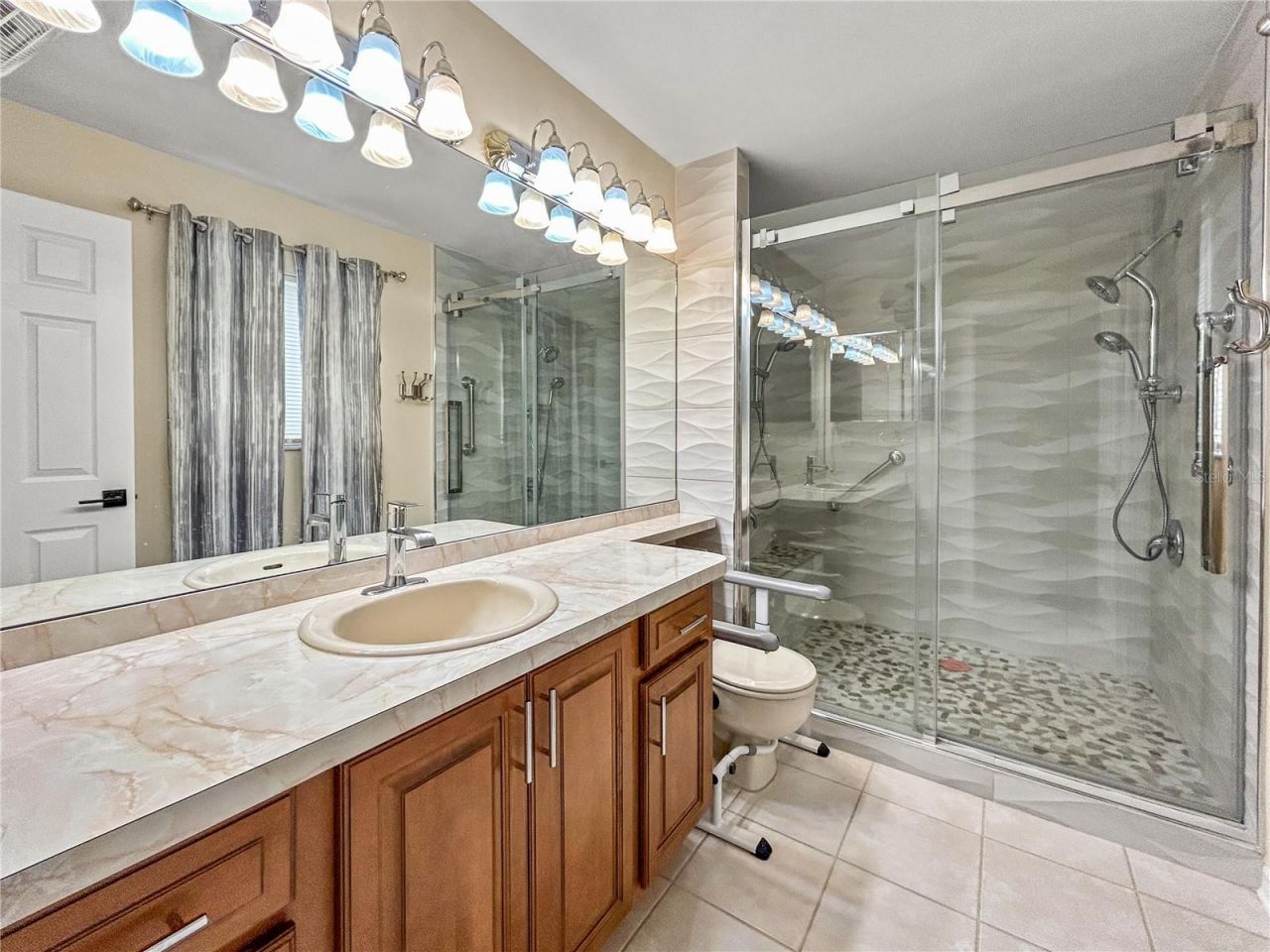 4842 Wellbrook Drive, New Port Richey, FL 34653 Photo