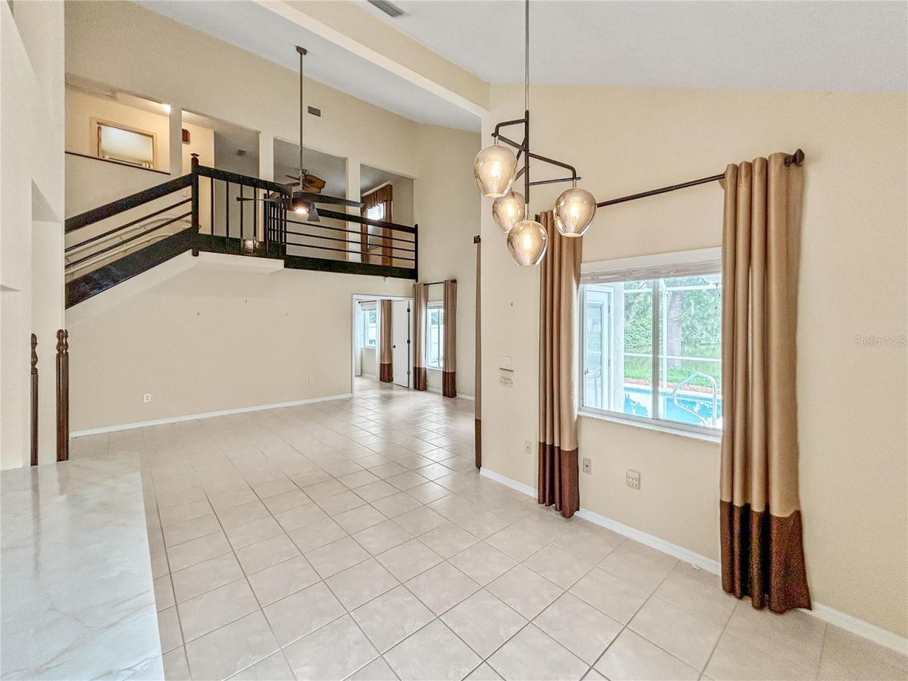 4842 Wellbrook Drive, New Port Richey, FL 34653 Photo