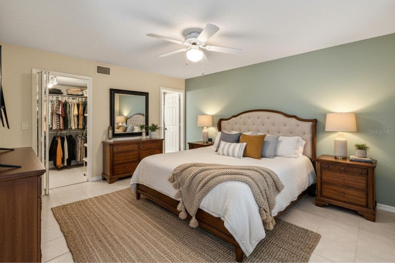 4842 Wellbrook Drive, New Port Richey, FL 34653 Photo