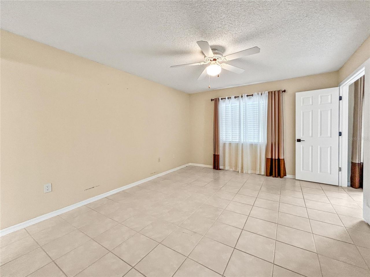 4842 Wellbrook Drive, New Port Richey, FL 34653 Photo