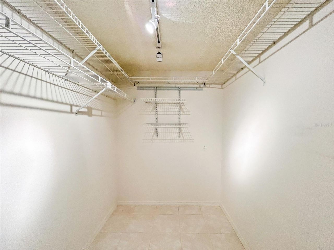 4842 Wellbrook Drive, New Port Richey, FL 34653 Photo