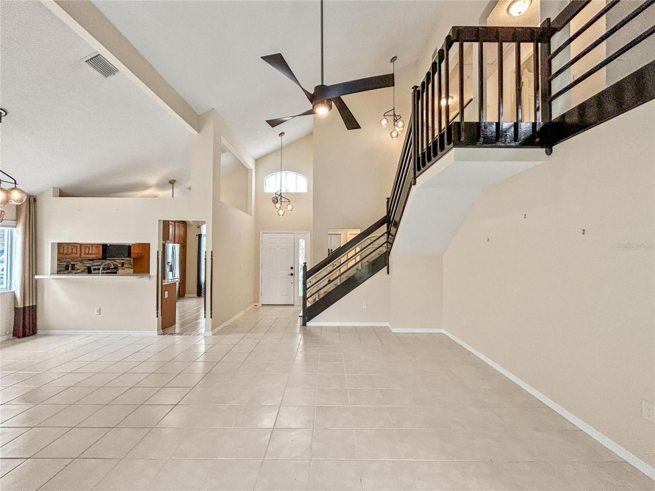 4842 Wellbrook Drive, New Port Richey, FL 34653 Photo