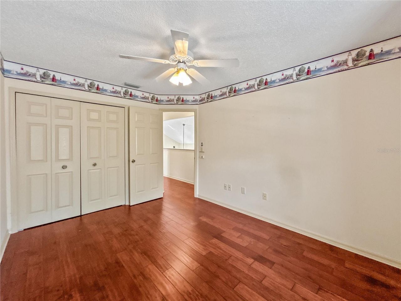 4842 Wellbrook Drive, New Port Richey, FL 34653 Photo