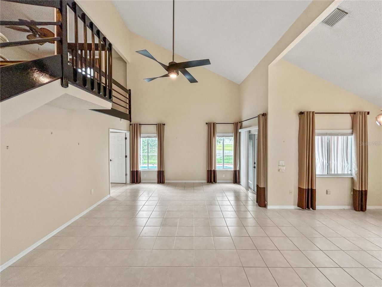 4842 Wellbrook Drive, New Port Richey, FL 34653 Photo