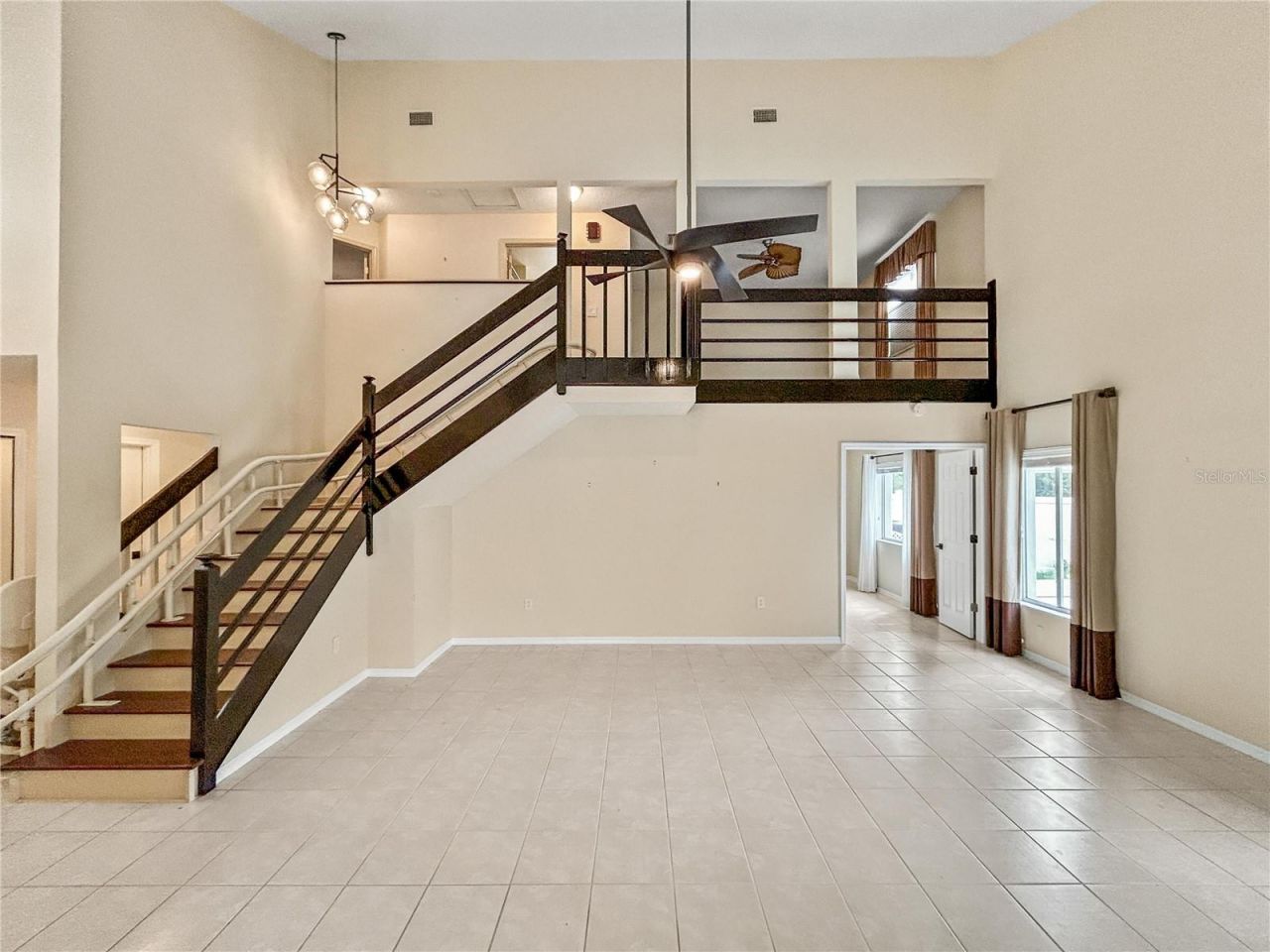 4842 Wellbrook Drive, New Port Richey, FL 34653 Photo