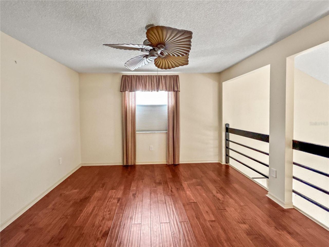 4842 Wellbrook Drive, New Port Richey, FL 34653 Photo