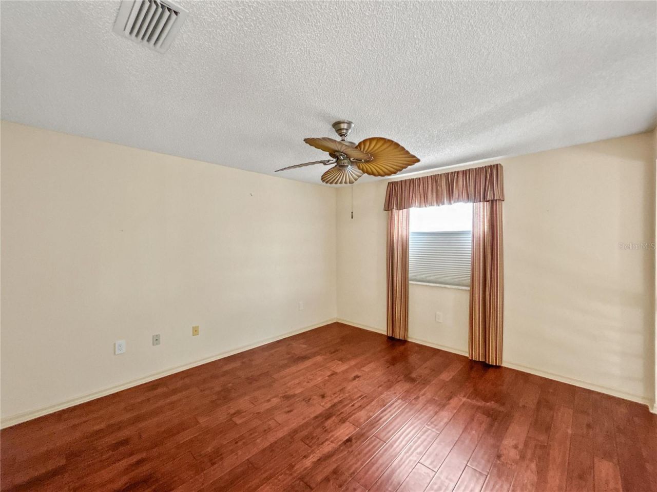 4842 Wellbrook Drive, New Port Richey, FL 34653 Photo