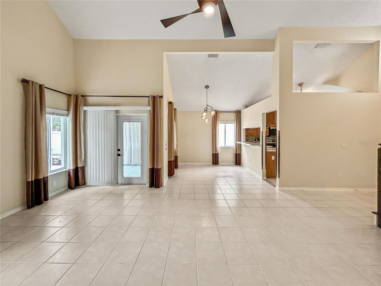 4842 Wellbrook Drive , New Port Richey, FL 34653 Photo