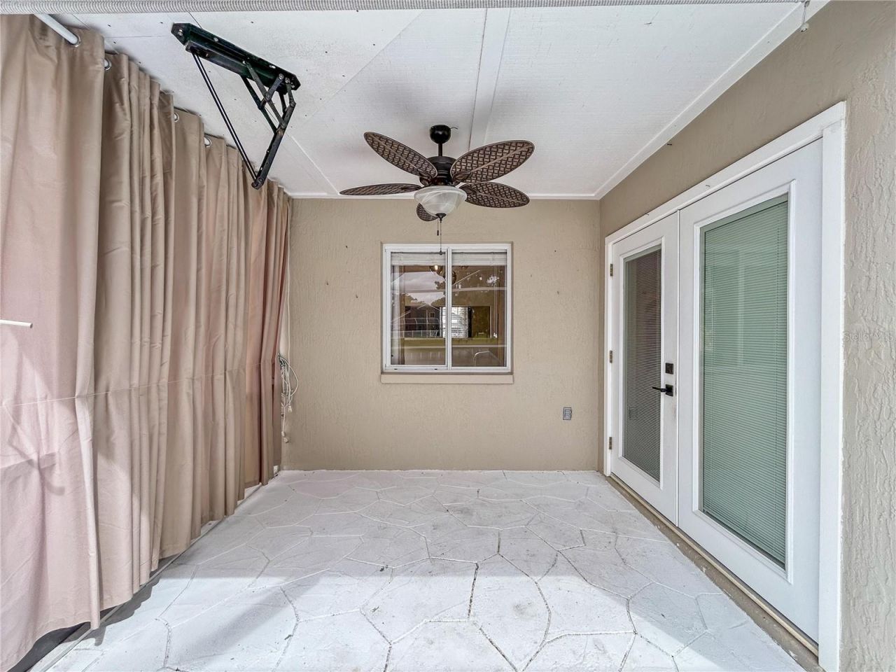 4842 Wellbrook Drive , New Port Richey, FL 34653 Photo