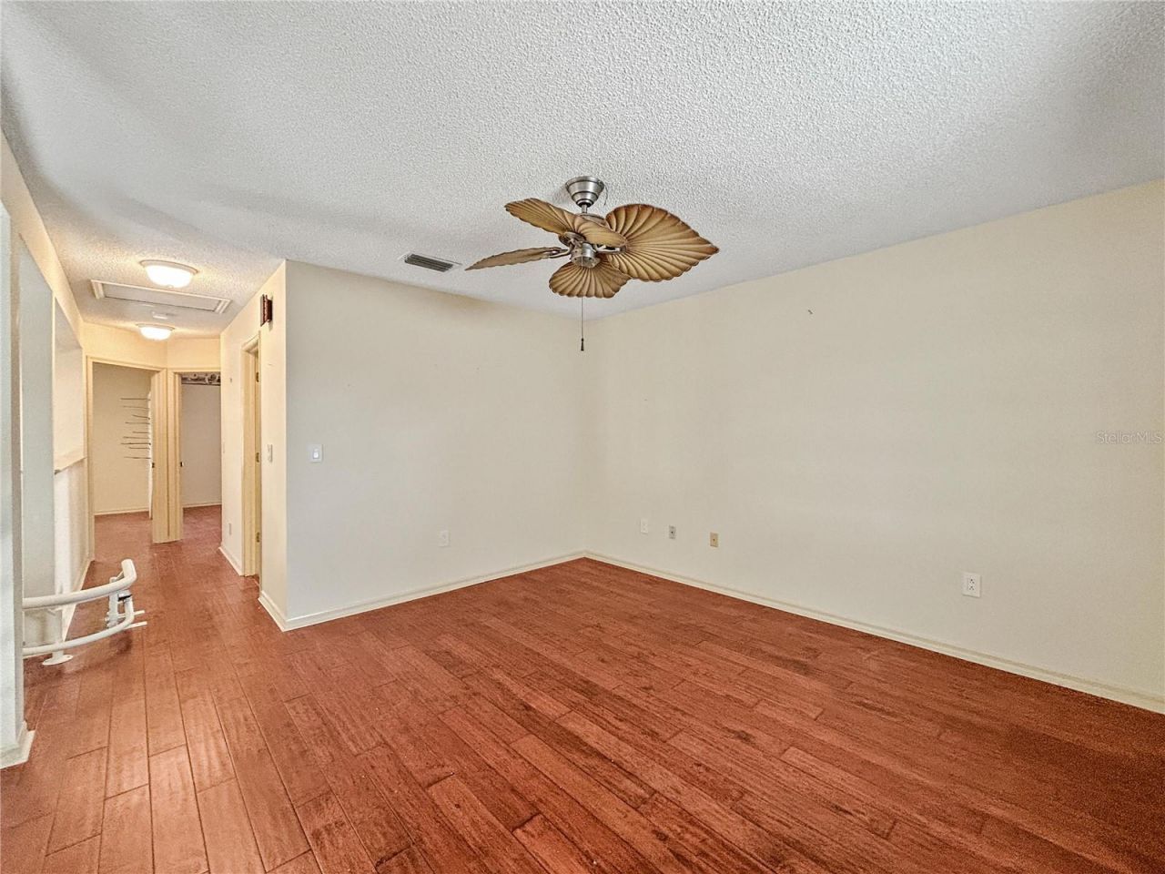 4842 Wellbrook Drive, New Port Richey, FL 34653 Photo