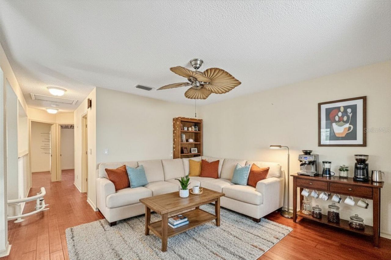 4842 Wellbrook Drive, New Port Richey, FL 34653 Photo