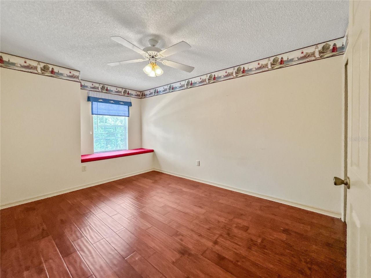 4842 Wellbrook Drive, New Port Richey, FL 34653 Photo