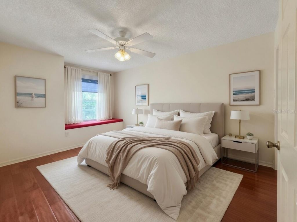 4842 Wellbrook Drive, New Port Richey, FL 34653 Photo