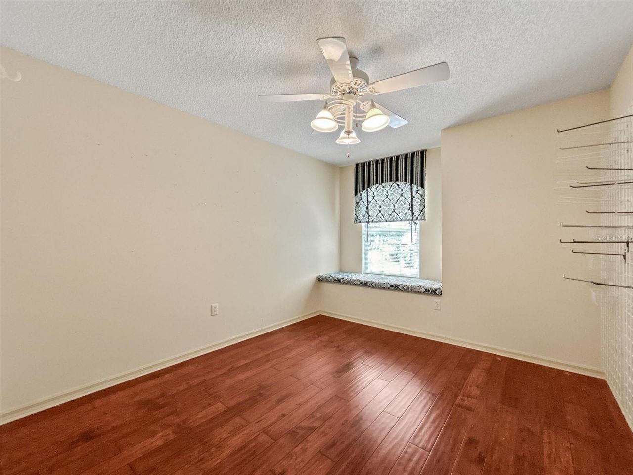 4842 Wellbrook Drive, New Port Richey, FL 34653 Photo