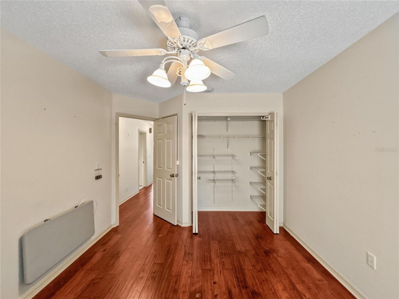 4842 Wellbrook Drive, New Port Richey, FL 34653 Photo