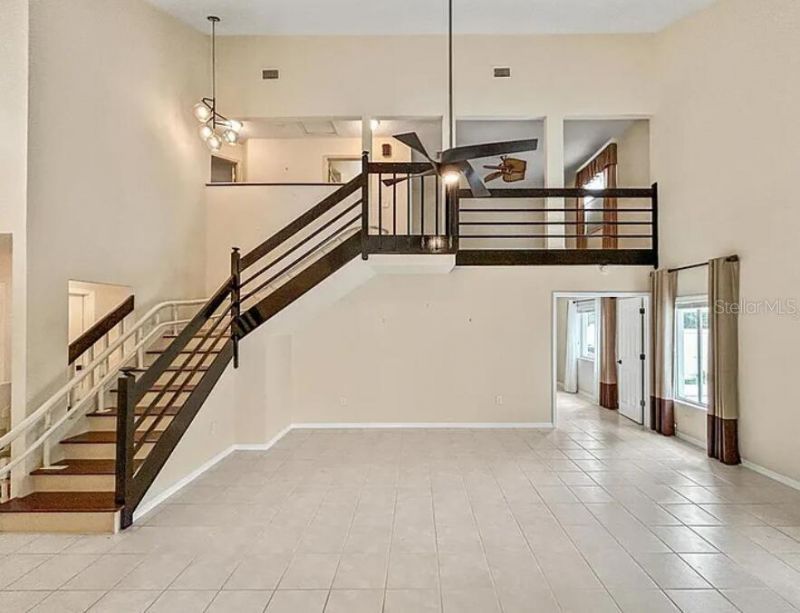 4842 Wellbrook Drive, New Port Richey, FL 34653 Photo