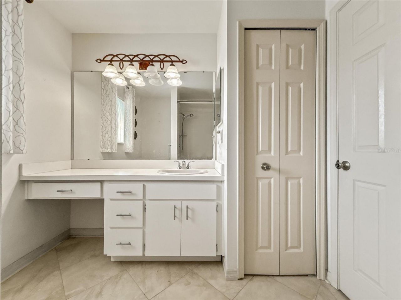 4842 Wellbrook Drive, New Port Richey, FL 34653 Photo