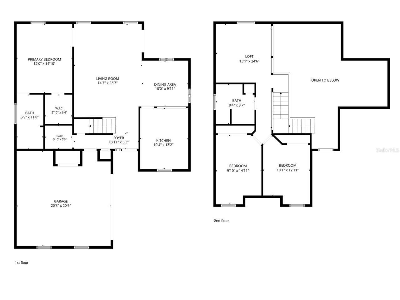 4842 Wellbrook Drive, New Port Richey, FL 34653 Photo