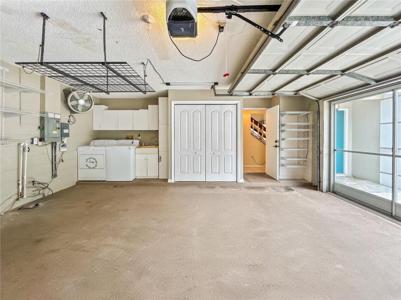 4842 Wellbrook Drive, New Port Richey, FL 34653 Photo